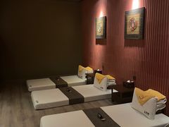 -菩泰·泰式草本按摩SPA(国大城市广场店)