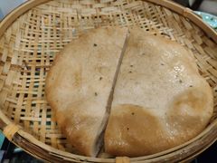 -河东颐祥阁(世贸店)