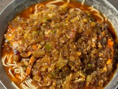 -一棠龙虾•王牌虾球(楚河汉街店)