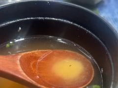 -ITARU食堂·定食料理(西丽店)