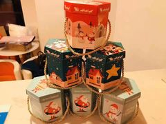 -高瞻儿童运动馆