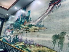 -仁信老铺(华盖路店)