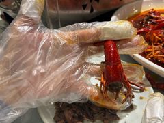 -陈胖子特色菜.鲜货现炒(融景城店)