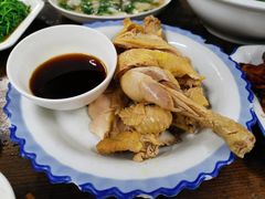 -吾介小籠館