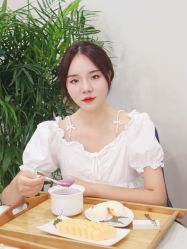 -敦南舒悦月子会所(南湖店)