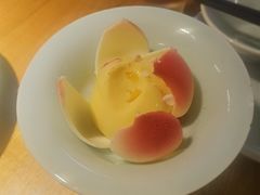 -弄堂里(雨花客厅店)