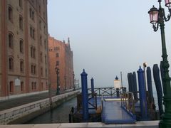 -大运河
