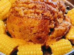 -小八仙·宴(三峡茶庄店)