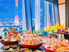 -田舍家Inakaya(天汇igc店)