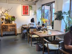 -小喜客·云南特色菜(纳西庭院店)