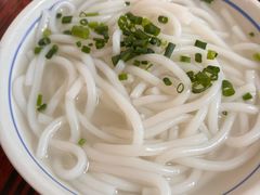 -凌舍好烧鹅(中山路店)