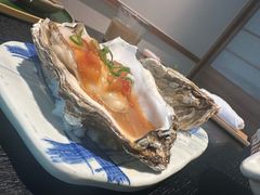 -龙吟大江户(华侨店)