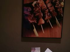 -琴寿司居酒屋(中山广场店)