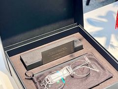 -大视光学•LINDBERG林德伯格•全球手工眼镜集合店(王府井店)