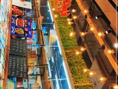 -宝燕海货工场(长江国际店)