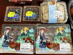 -盒马鲜生(大成店)