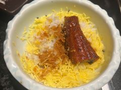-匠和风精致料理(成都龙湖滨江天街店)