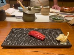 -京怀石·壬生
