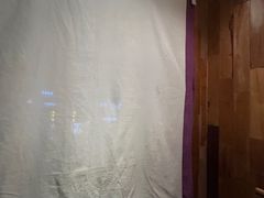 -卯时·龙光雅宴·精致锡帮菜(惠山古镇店)