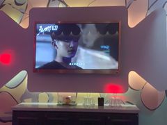 -麦霸KTV(光谷店)