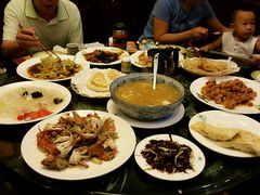 android_upload_pic-蓬莱春(芝罘店)