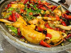 -钦善斋(武侯祠店)