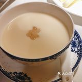 唯有花胶鸡汤不能错过
