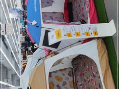 -迪卡侬(燕山店)