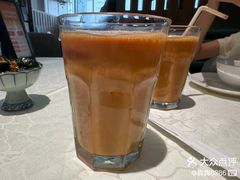 -珍宝海鲜JUMBO Seafood(ifc店)