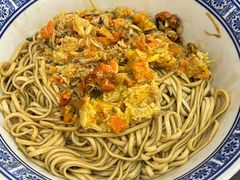 -孟家蟹包(锦绣街店)