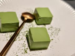 -南里山房·新淮扬菜(徐汇万科店)
