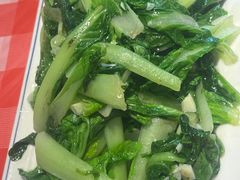 -阆辣荟餐饮(老味道8年·古城店)