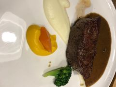 -G+KITCHEN(龙湖狮山天街店)