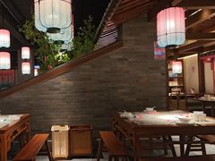 -寻宝记绍兴菜(状元店)