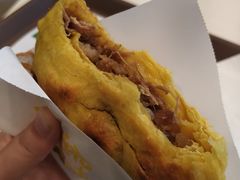 -魏家凉皮(解放路火车站店)