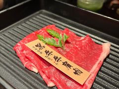 -松鹤精致料理(五一中路店)