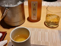 -本逸·割烹料理(湖墅店)