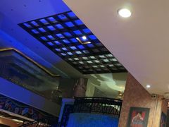 -麦哲伦丝绸度假村