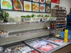 -福建美食城(老君堂店)