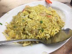-新峰肉骨茶