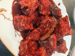 -广迎居老正兴菜馆