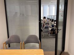 -菠萝国际教育专注Alevel·IGCSE·IB·AP·托福雅思培训辅导(静安校区)