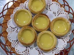 -石岐乳鸽村(南海第三分店)