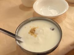 -楼兰印象(朝外店)