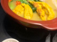 -凤凰湘语·湘粤鲜融(浦东旗舰店)