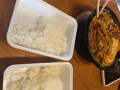 -海底捞火锅(石狮泰禾广场店)