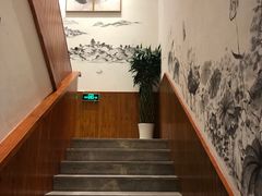 -丹江渔村(望京店)