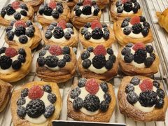 -麦田工坊(月湖店)