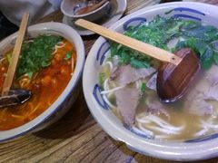 -云上千禾(水上店)
