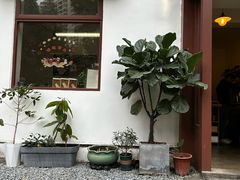 -SANYAY叁言咖啡巧克力